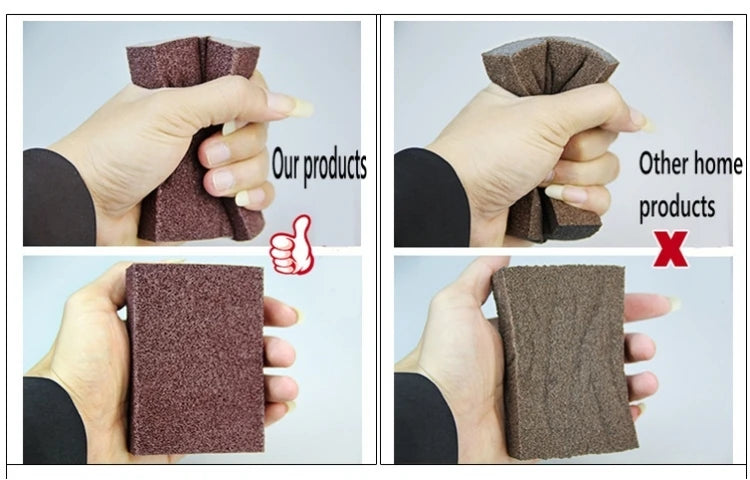 ScrubMaster Sponge