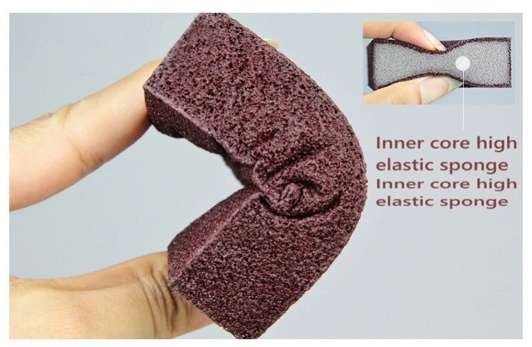 ScrubMaster Sponge