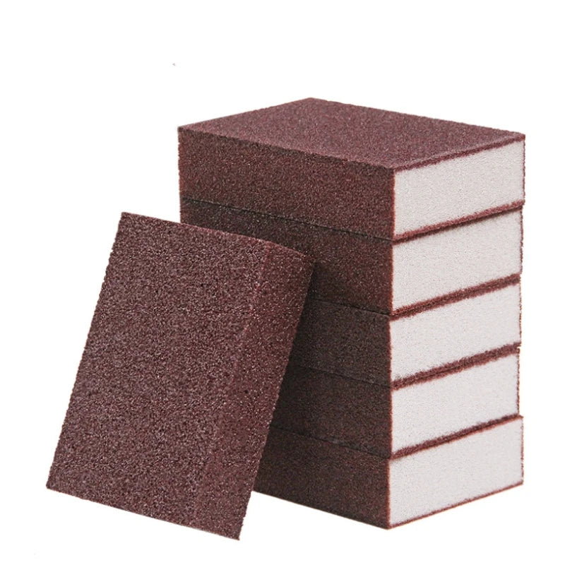ScrubMaster Sponge
