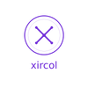 Xircol - Home