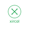Xircol - Home